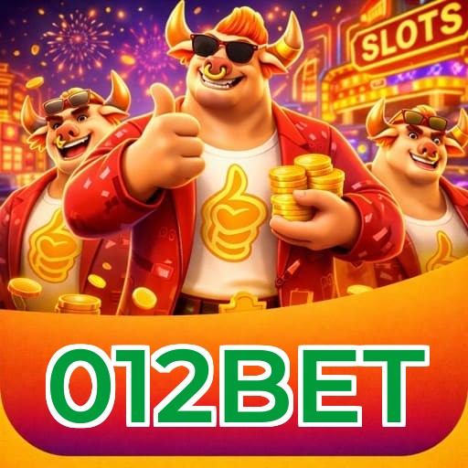 Prosperity Fortune Tree - Slot PG Soft com 4 jackpots progressivos e RTP 96.89% disponível na 012BET