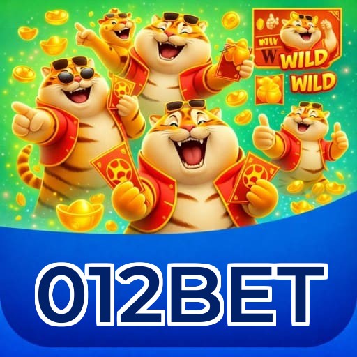 Symbols of Egypt - Slot PG Soft com temática egípcia, RTP 96.71% e símbolos expanding wild disponível na 012BET
